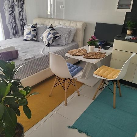 Athens Hause By Athens 3 Apartment Екстериор снимка