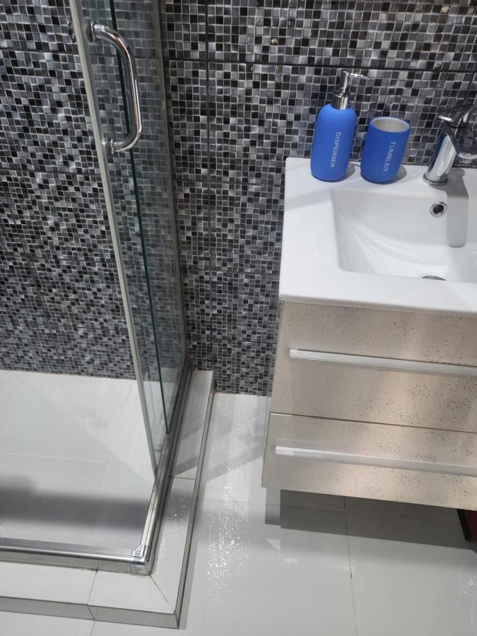 Athens Hause By Athens 3 Apartment Екстериор снимка