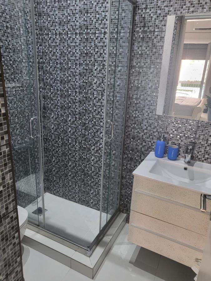 Athens Hause By Athens 3 Apartment Екстериор снимка