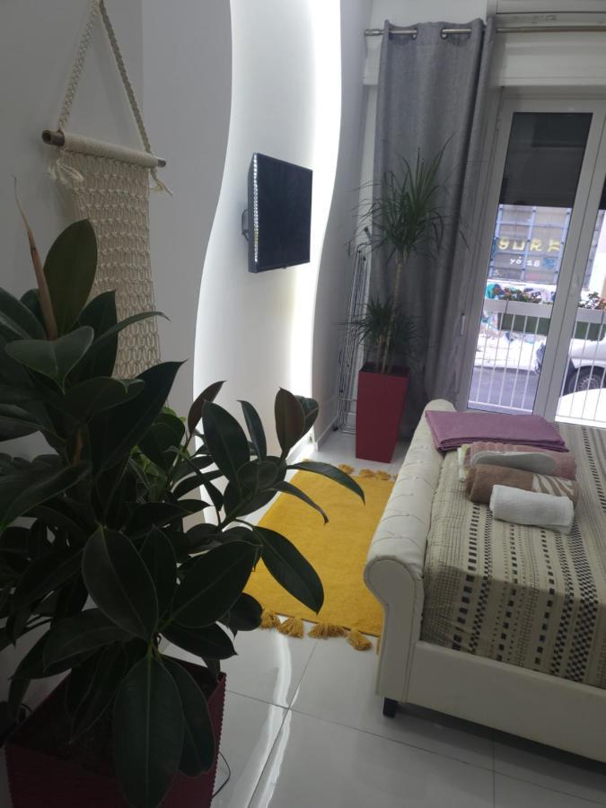 Athens Hause By Athens 3 Apartment Екстериор снимка